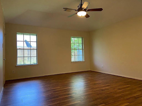 1803 Oak Cluster Cir in Pearland, TX - Building Photo - Building Photo