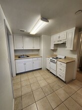 1580-1584 SW Thomsen Ave in Chehalis, WA - Building Photo - Building Photo