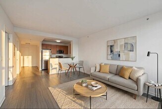 167 E 71st St in New York, NY - Building Photo - Building Photo