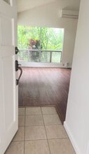 995 Kalapaki St in Honolulu, HI - Building Photo - Building Photo