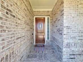 4102 Astoria Manor Ln in Fulshear, TX - Building Photo - Building Photo