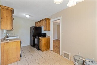 1263 E Emerson Ave in Salt Lake City, UT - Building Photo - Building Photo