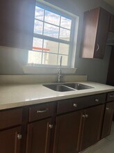 15707 Langcart St in Channelview, TX - Building Photo - Building Photo