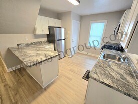 3502 67th St in Kenosha, WI - Building Photo