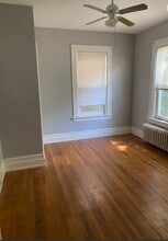 405 Elmwood Ave in Buffalo, NY - Building Photo - Building Photo