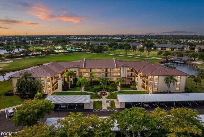 property at 12150 Kelly Sands Way
