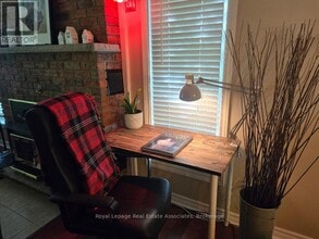 74 Moreau Pkwy in Penetanguishene, ON - Building Photo - Building Photo