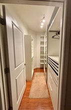 1391 Pennsylvania Ave. SE in Washington, DC - Building Photo - Building Photo