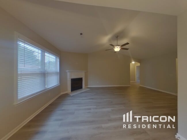 205 Terilyn Ct in Greenville, SC - Building Photo - Building Photo
