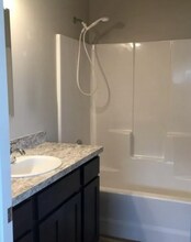 3179 Tschache Ln in Bozeman, MT - Building Photo - Building Photo