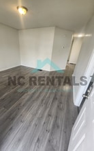 114 N Jackson Ave in Winston-Salem, NC - Building Photo - Building Photo