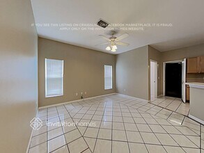 3115 Victoria Dr in Kissimmee, FL - Building Photo - Building Photo