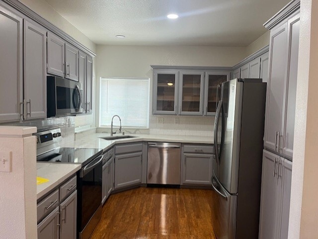 149 Tuscany Ct