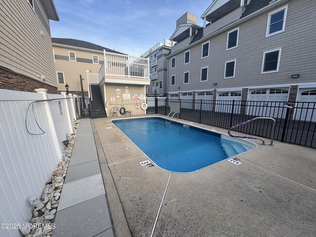 property at 30 Sumner Ave