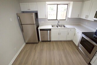 9220 Roan Ln, Unit 9220 in West Palm Beach, FL - Building Photo - Building Photo