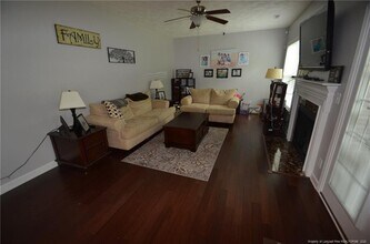 2426 Market Hill Dr in Fayetteville, NC - Building Photo - Building Photo