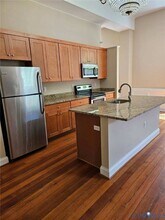 1144 W Grace St in Richmond, VA - Building Photo - Building Photo