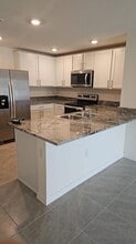 8650 SW 46th Ave in Ocala, FL - Building Photo - Building Photo