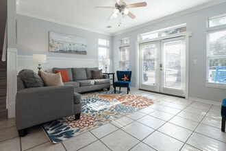 77 Mark St in Destin, FL - Building Photo - Building Photo