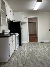 253 Magnolia St in Athens, GA - Building Photo - Building Photo