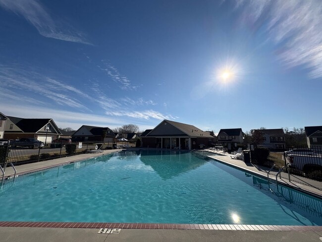 4464 Grove Landing Dr in Grovetown, GA - Building Photo - Building Photo