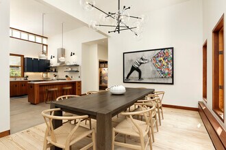 411 W Francis St in Aspen, CO - Building Photo - Building Photo