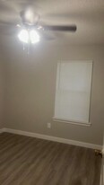 8617 Mapletwist St in Houston, TX - Building Photo