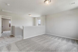 1105 Waterfall Ave in Leander, TX - Building Photo - Building Photo
