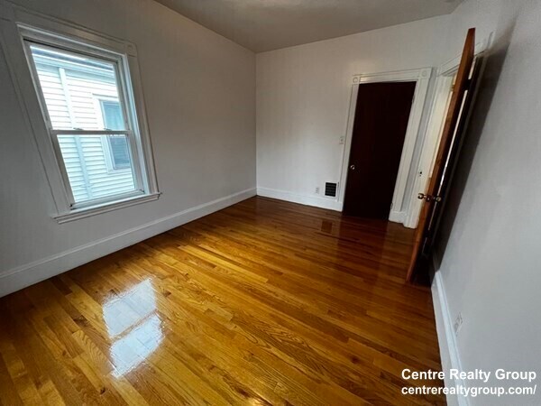 22 Bynner St, Unit 3 in Boston, MA - Building Photo - Building Photo