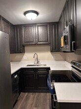 2500 Light Road in Oswego, IL - Building Photo - Building Photo