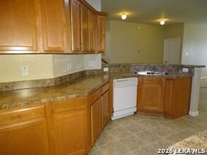 4338 Gambels Quail in Converse, TX - Building Photo - Building Photo