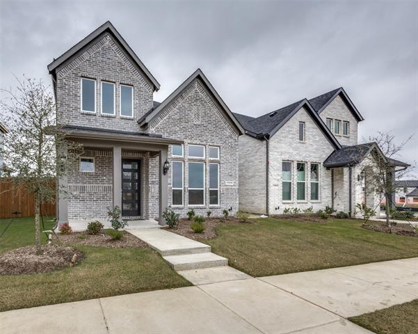 11515 Pinto St in Frisco, TX - Building Photo - Building Photo