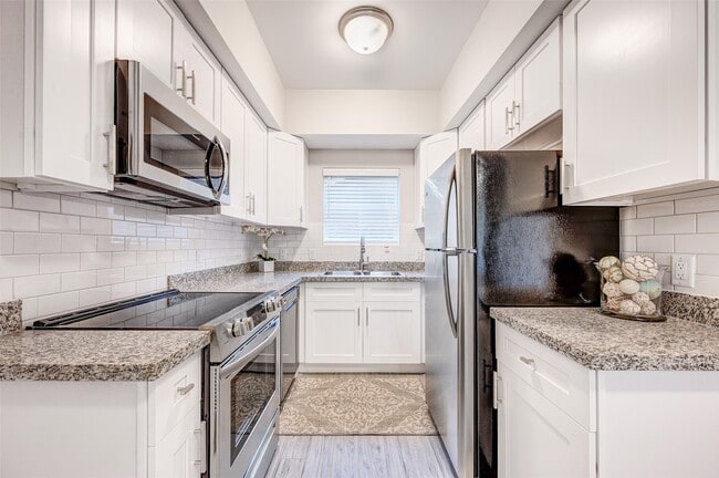 property at 72 Burress St