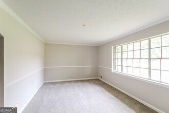 1731 Tilden Ave in Jonesboro, GA - Building Photo - Building Photo