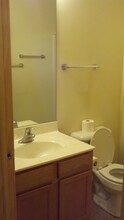 624 Water St in Eau Claire, WI - Building Photo - Building Photo