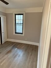 100 Van Buskirk Rd, Unit #4 in Teaneck, NJ - Building Photo - Building Photo