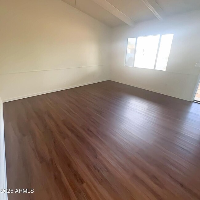 7601 E Cocopah Dr in Prescott Valley, AZ - Foto de edificio - Building Photo