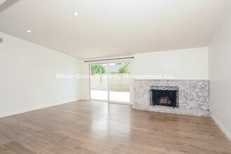 9094 La Casita Ave in Fountain Valley, CA - Building Photo - Building Photo