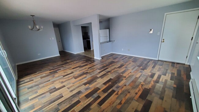 property at 15832 Terrace Dr