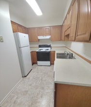 600 Reusens Rd, Unit 1 Bed Waitlist in Lynchburg, VA - Building Photo - Building Photo