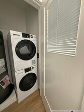 199 Gardner St in Boston, MA - Foto de edificio - Building Photo