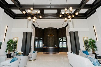 6082 National Blvd in Ave Maria, FL - Building Photo - Building Photo