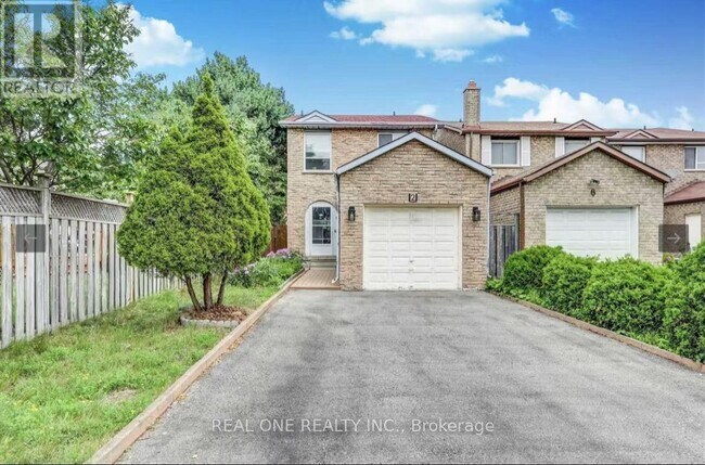 property at 2 Maitland Dr
