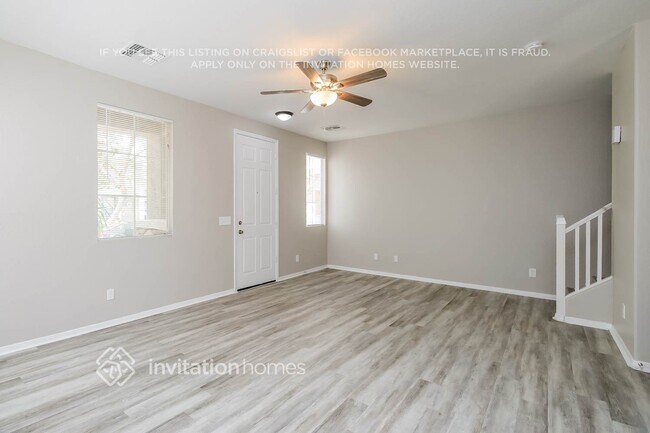 3023 S 101st Ave in Tolleson, AZ - Building Photo - Building Photo