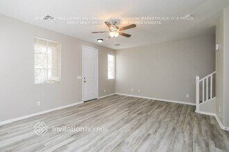 3023 S 101st Ave in Tolleson, AZ - Foto de edificio - Building Photo