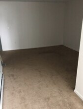755 Wethersfield Ave in Hartford, CT - Building Photo - Building Photo