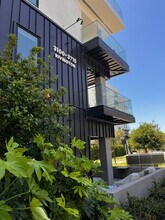 3609 Rivington in Irvine, CA - Foto de edificio - Building Photo