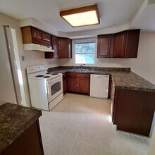 3646 Lightner Ct in Waldorf, MD - Building Photo - Building Photo