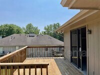 8939 Armstrong Ave photo'