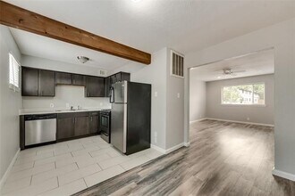 4718 Reiger Ave in Dallas, TX - Building Photo - Building Photo